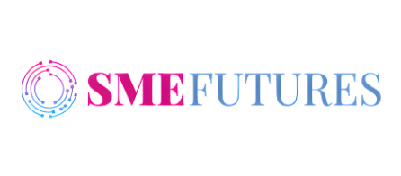 SMEFUTURES