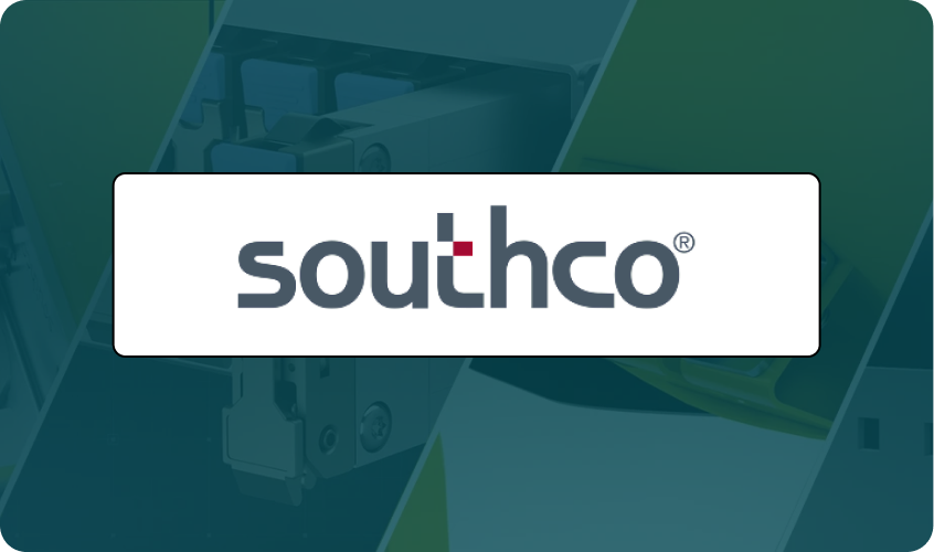 southco case study