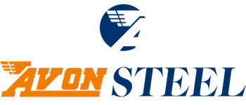 Avon Steel