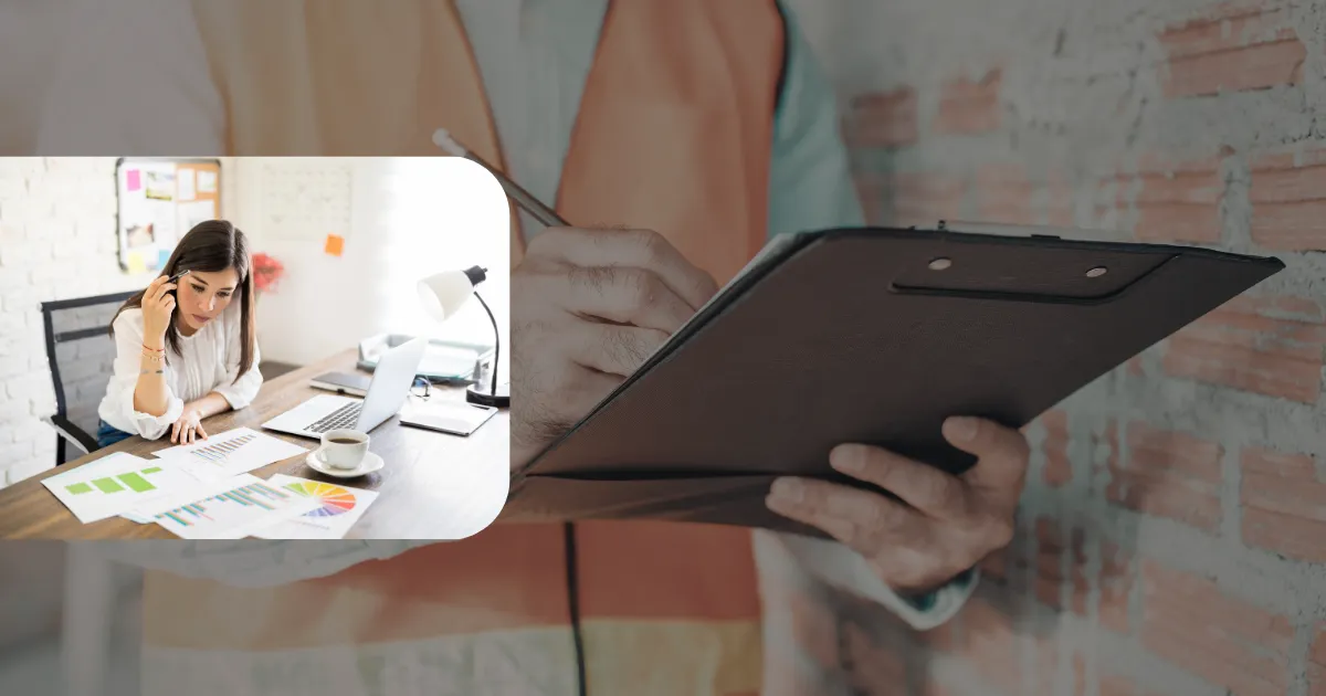 CBAM reporting tools