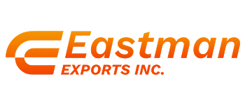 Eastman Exports