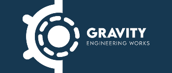 Gravity eng