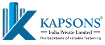 Kapssons