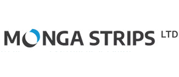 Monga Stips