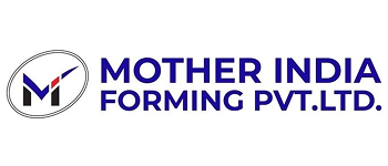 Mother India Forming