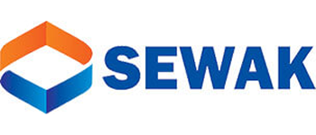 Sewak