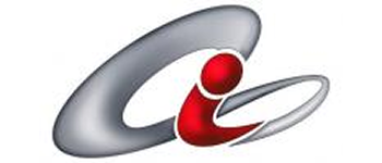 ashish-industries