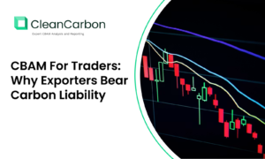 CBAM for Traders