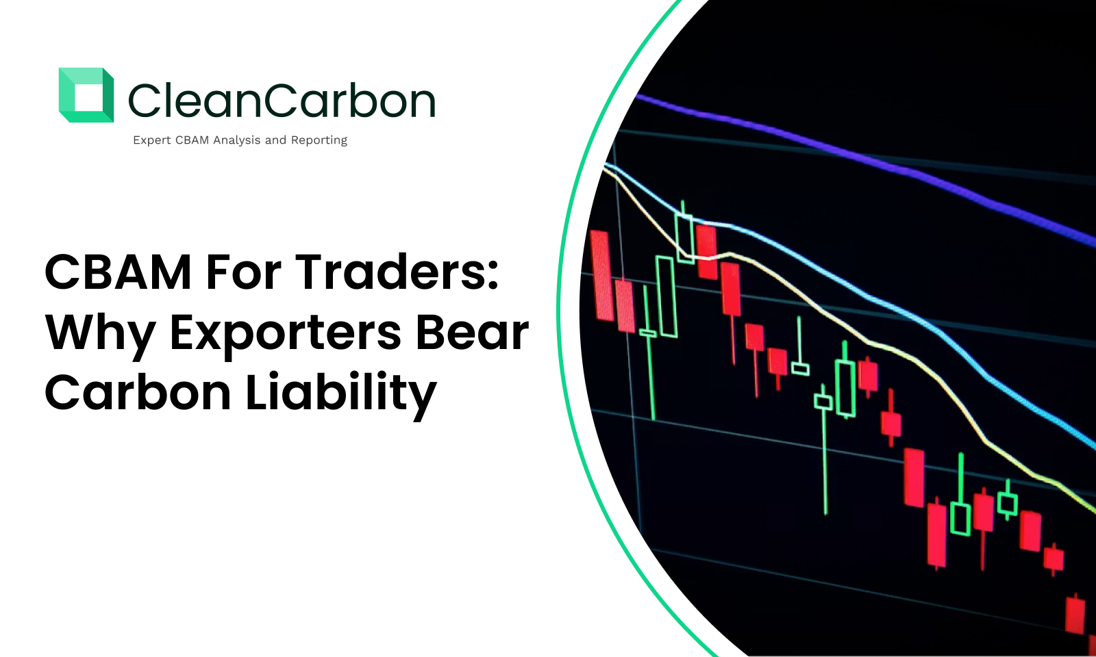 CBAM for Traders