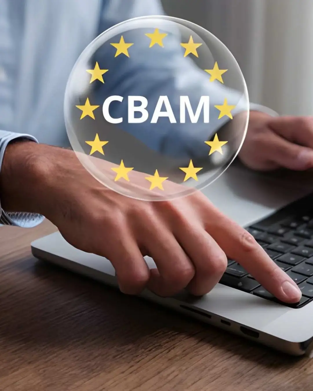 CBAM