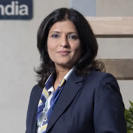 Shailja