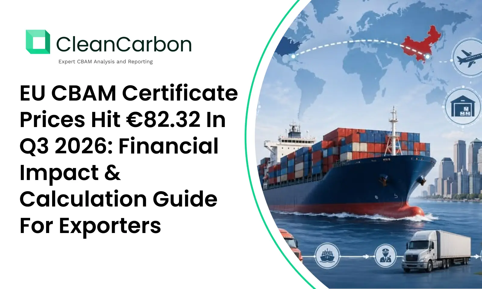 CBAM compliance 2026