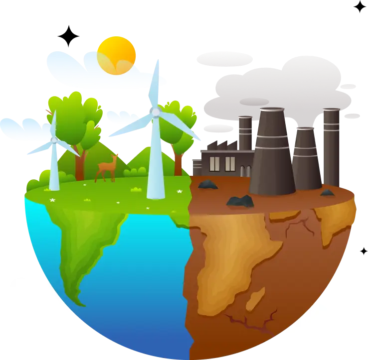 Market-Ready Carbon Assets