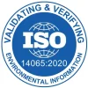 ISO 14065_2020